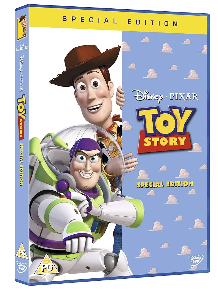 10 DVDs Bundle | DVD Joblot Bulk Wholesale Car Boot | Movies, Films, TV Series